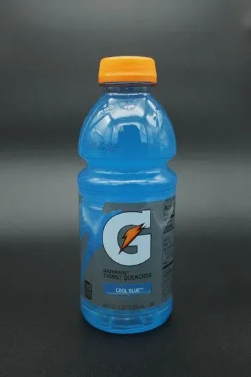 Gatorade