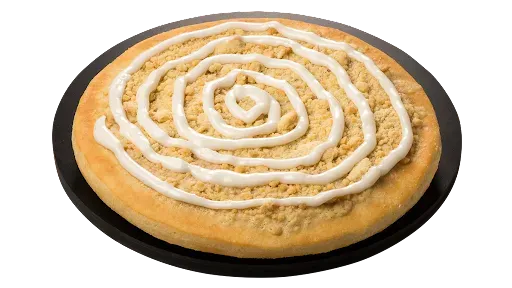 Cactus Bread®