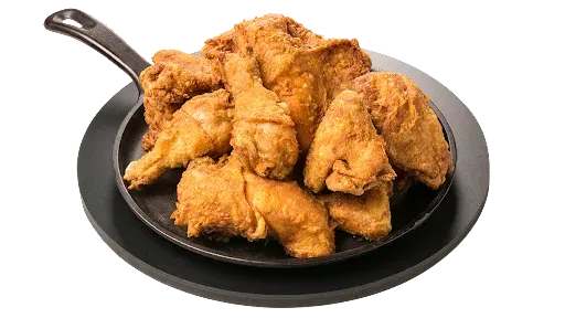 Chicken Boxes