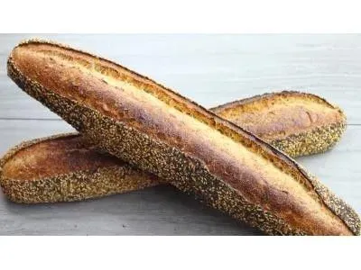 Sourdough Stick - Seeded
