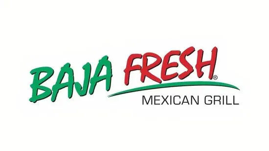 Baja BBQ Chicken Salad