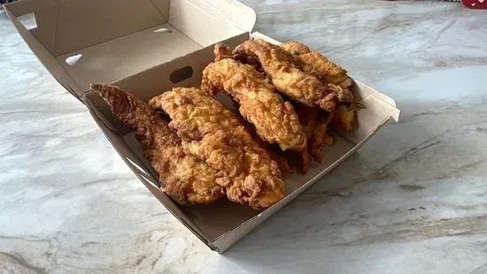 Chicken Tenders