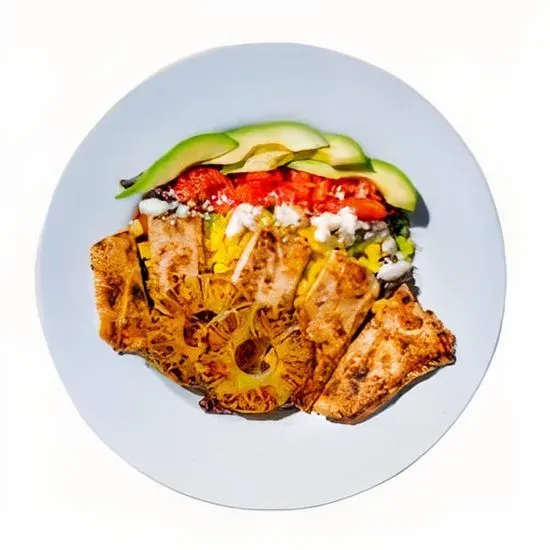 *Cabo Salad