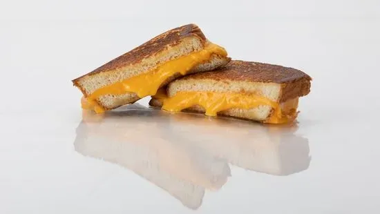 Grilled Cheese