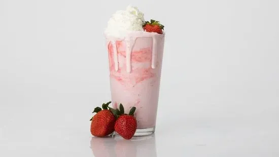 Shake