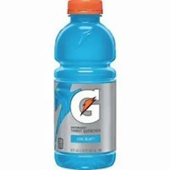 Gatorade