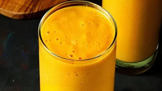 Mango Shake