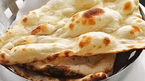 Naan