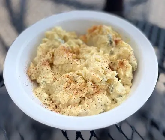 Side Potato Salad