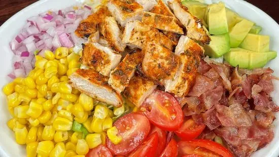 Cobb Salad