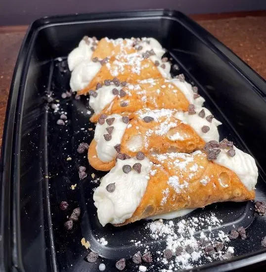 FM Mini Cannoli (5)