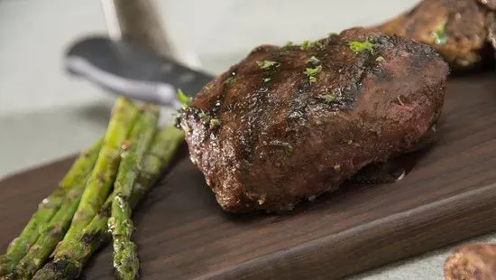 Steakhouse Sirloin
