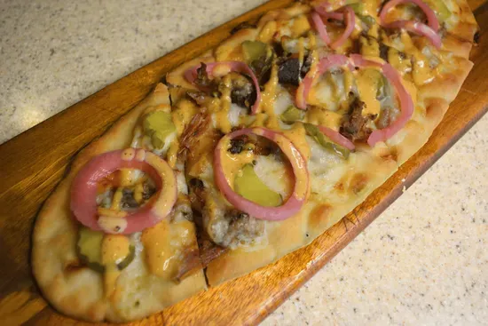 Cubano