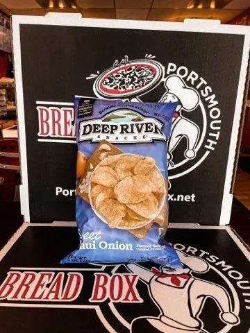 LARGE CHIPS SWEET MAUI