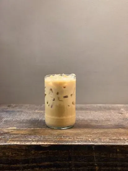 Vietnamese