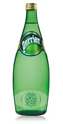 Perrier