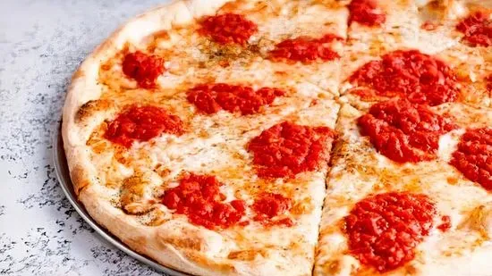 Gluten-Free Cheese