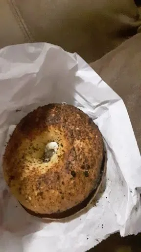 Bagels