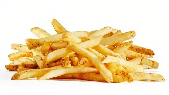 Large Fries