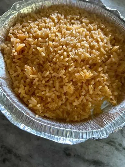 Order of Rice