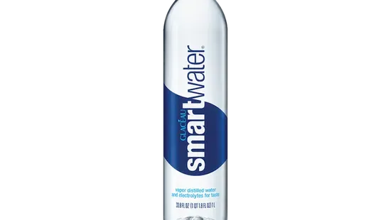 Smartwater (1L)