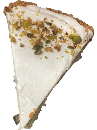 Cheesecake of the Week