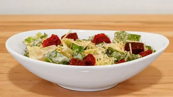 Side Caesar Salad