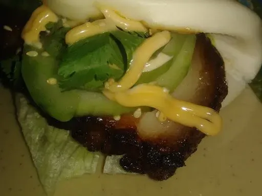 Hirata Bun Special