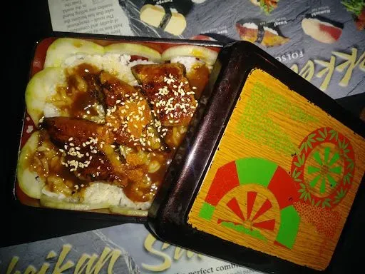 Unaju