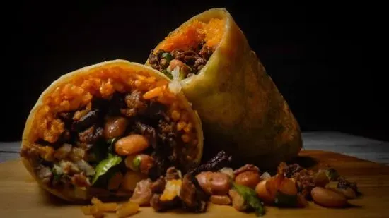 Burrito