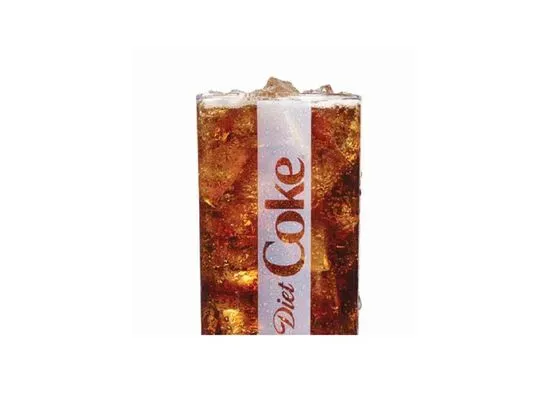 Diet Coke®