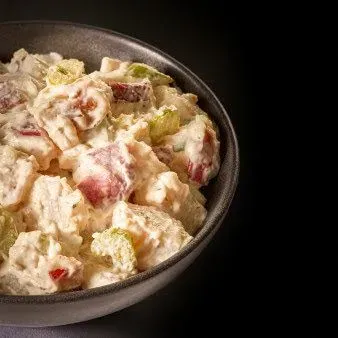 1 LB Potato Salad