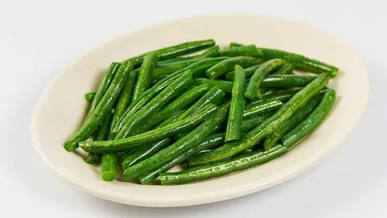 Green Beans