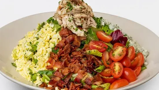 Lunch Cobb Salad