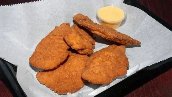 Chicken Tenders