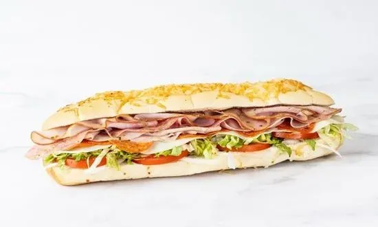 #1 Italian Royalty COMBO DEAL