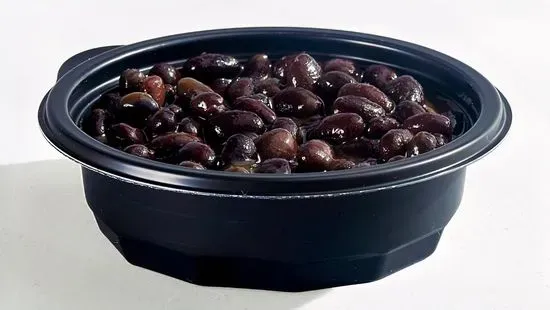 Power Bowl