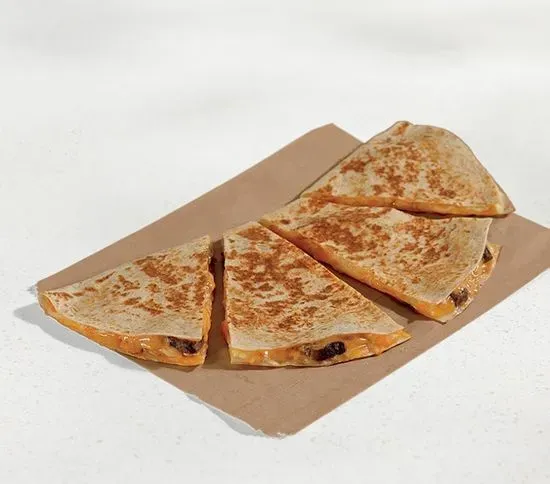Quesadilla