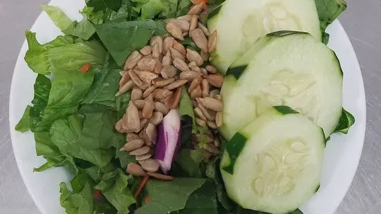 Green Salad
