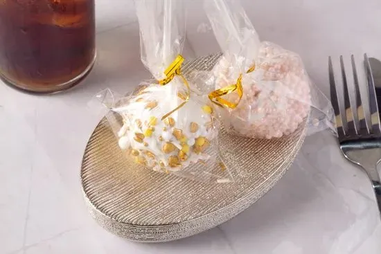 Cake Pop