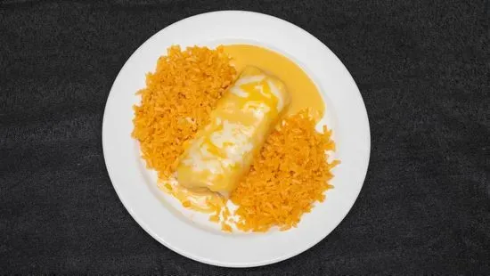 Burrito