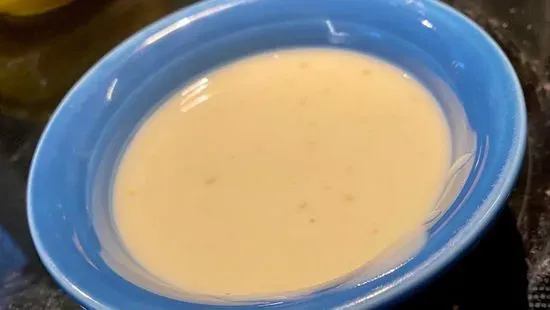 Cheese Dip
