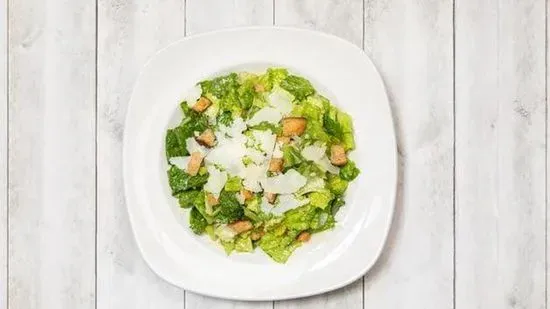 Full Caesar