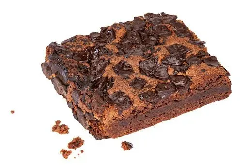 Brownie