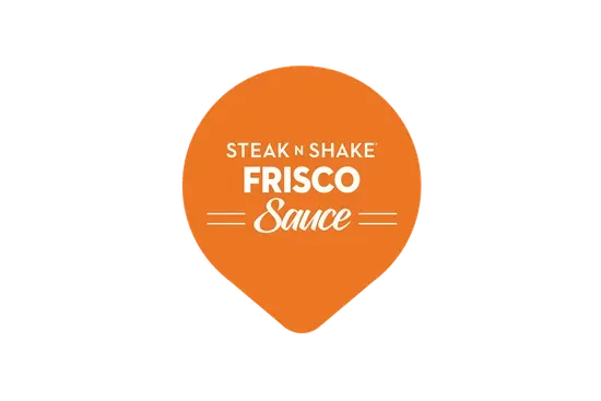 Frisco Sauce