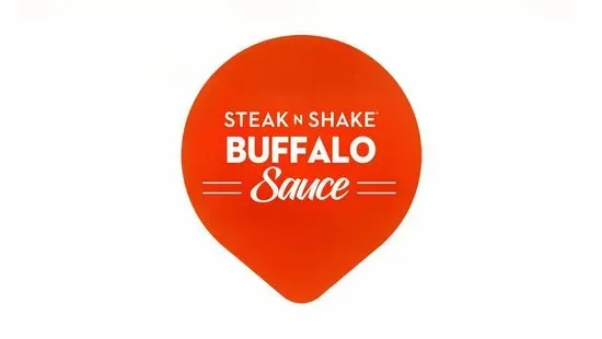 Buffalo Sauce