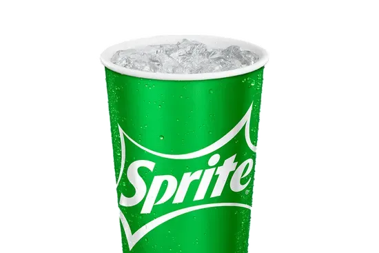 Sprite