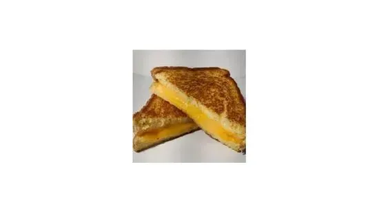 Grilled Cheese