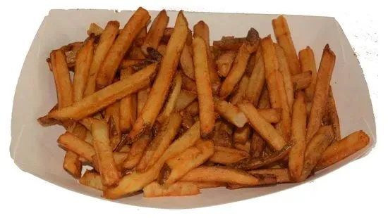 Fries Reg