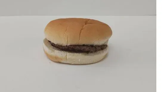 Kids Burger